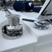 Yacht Electrical Services