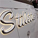 Yacht Electrical Services