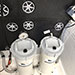 Yacht Electrical Services